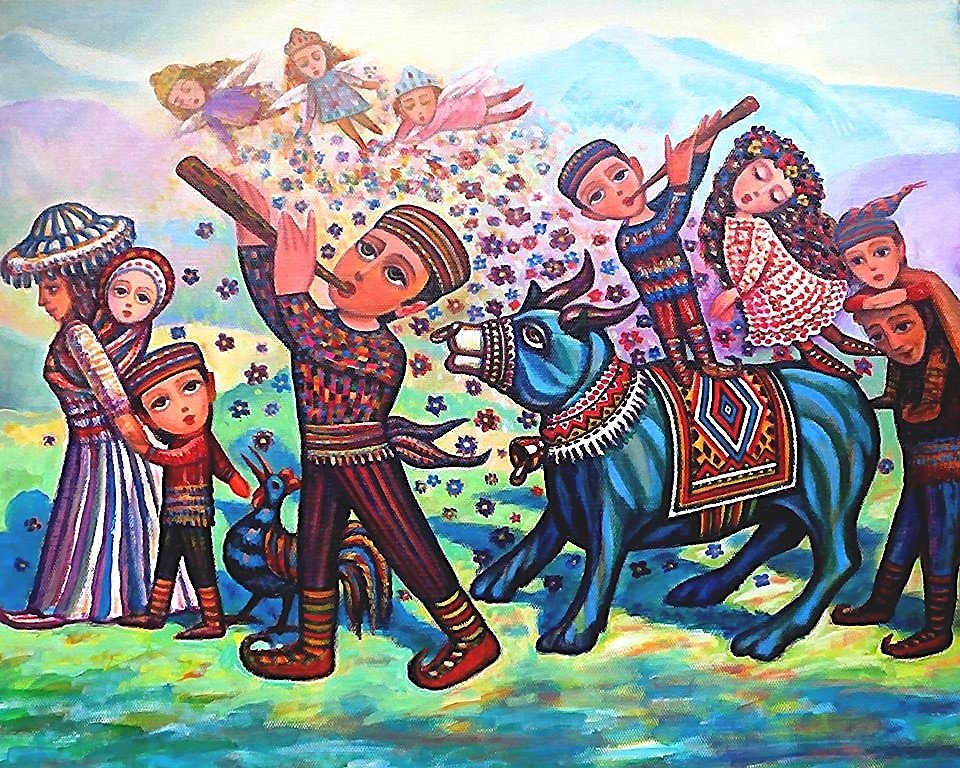 №1895030 - оригинал