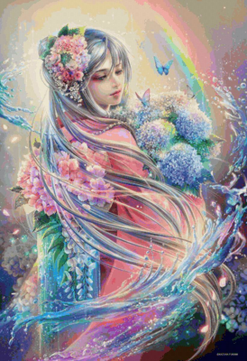 №1895062 - предпросмотр