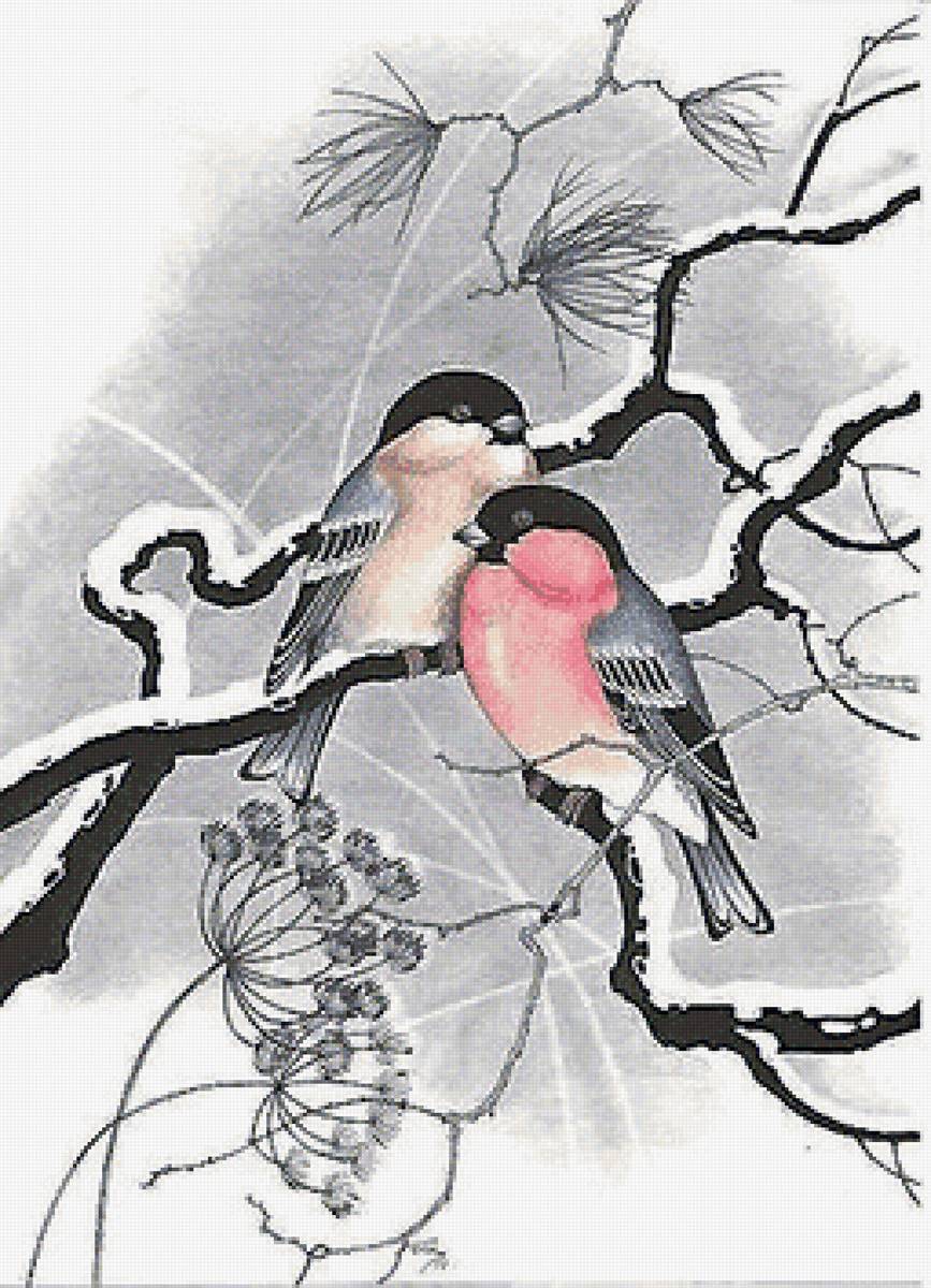 рисунок - предпросмотр