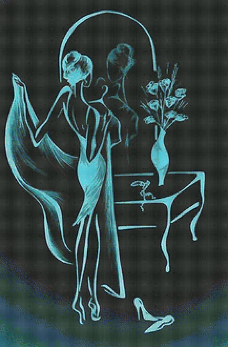 образ - предпросмотр