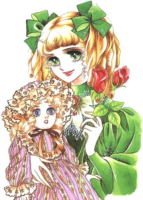 №1895245 - оригинал