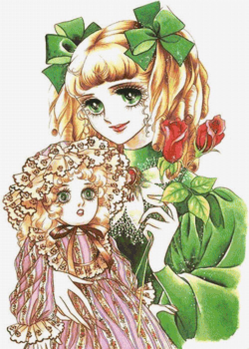 №1895245 - предпросмотр