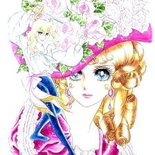 Схема вышивки «№1895246»