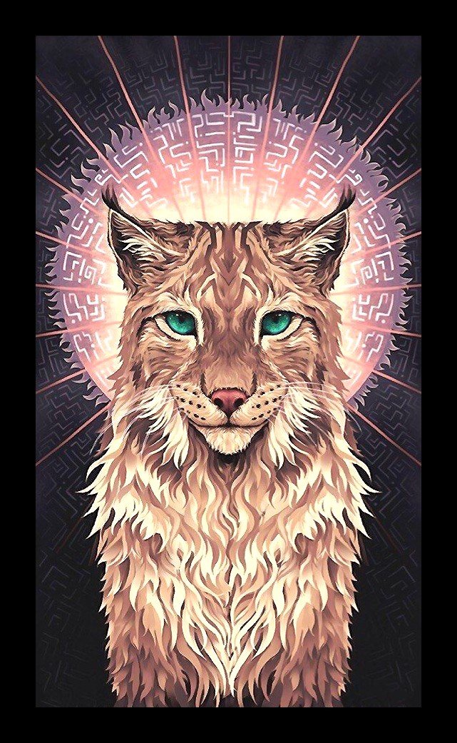 мир животных - мир животных - оригинал