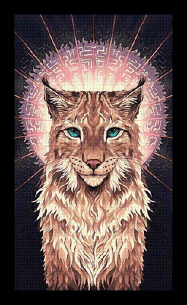 мир животных - мир животных - предпросмотр