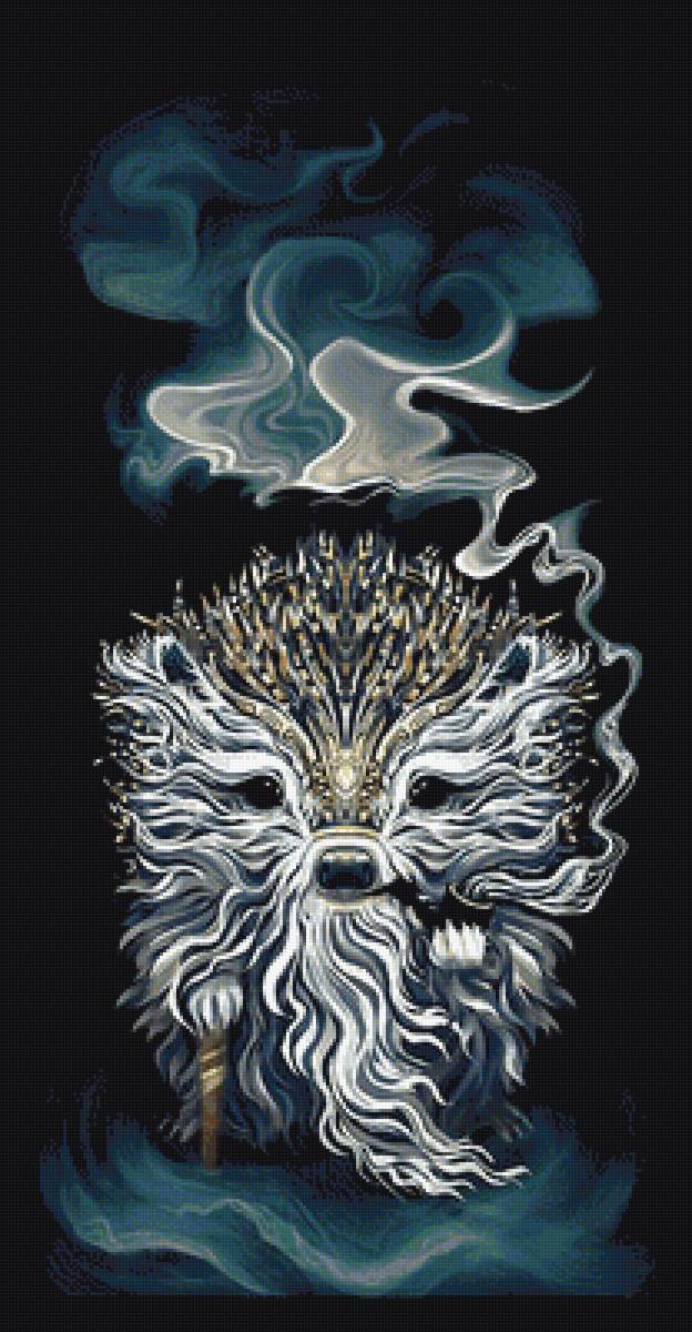 мир животных - мир животных - предпросмотр