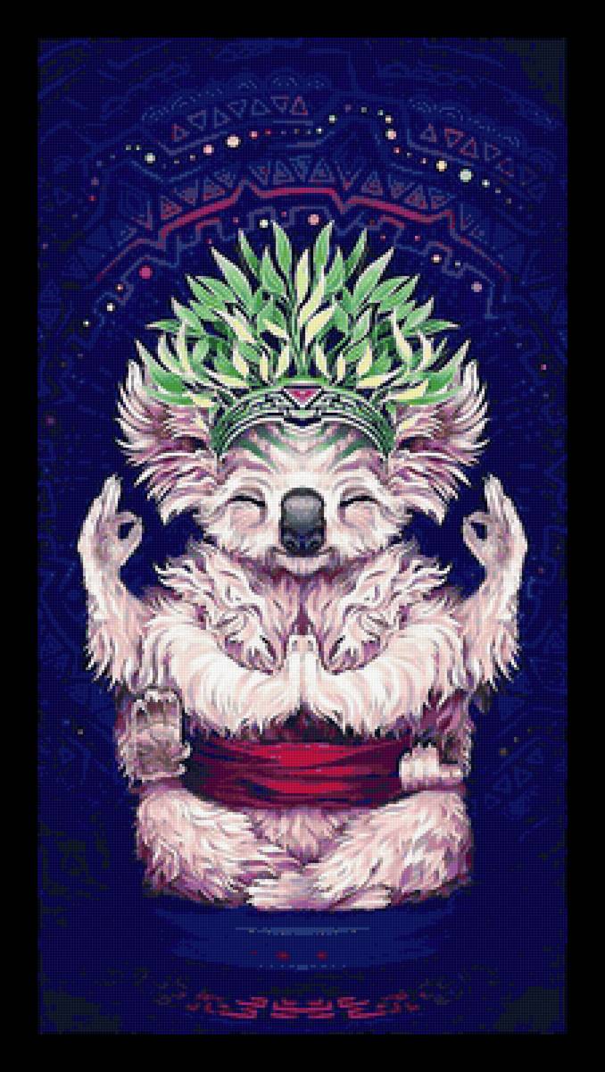 мир животных - мир животных - предпросмотр