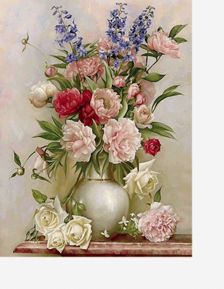 №1895724 - предпросмотр