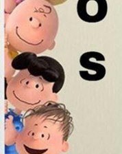 Схема вышивки «Buenos Días»