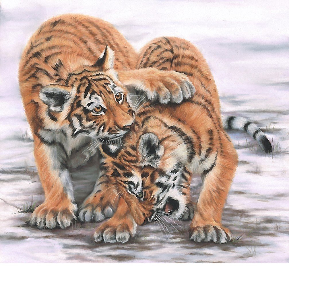 №1895810 - оригинал