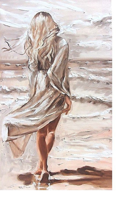 №1896126 - оригинал