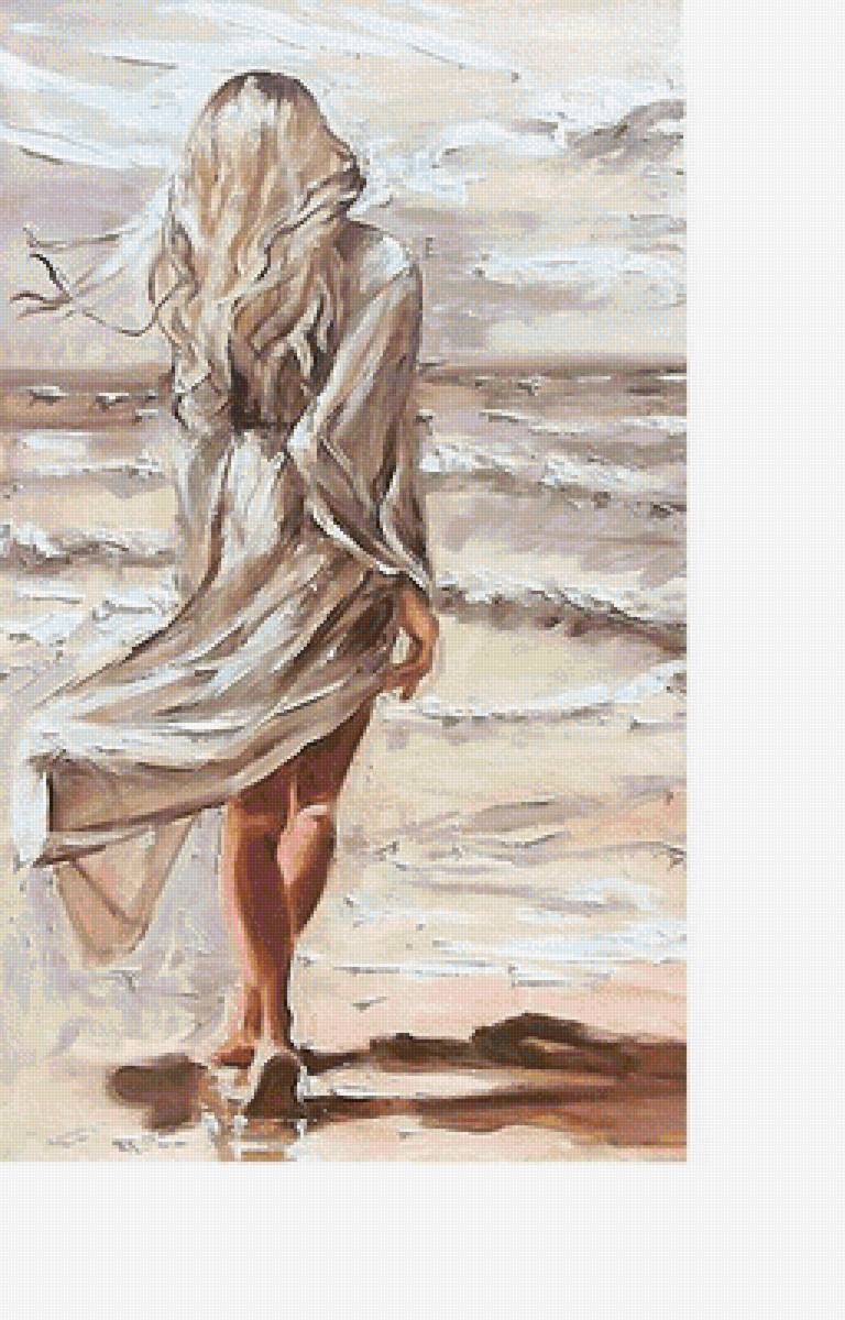 №1896126 - предпросмотр