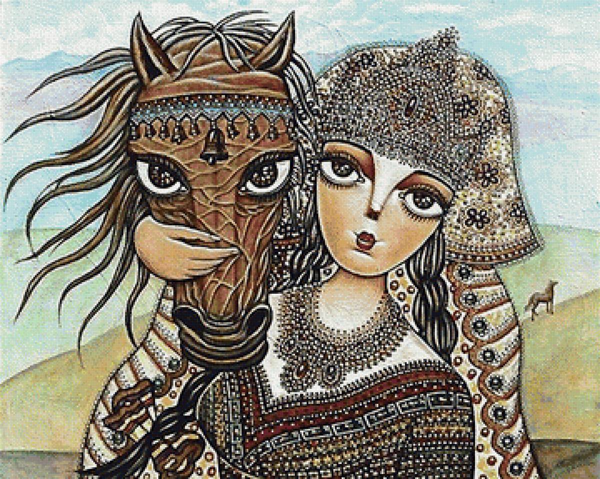 №1896282 - предпросмотр