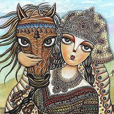 Схема вышивки «№1896282»