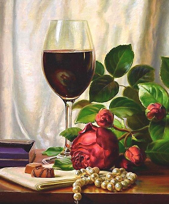 №1896283 - оригинал