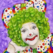 Схема вышивки «№1896287»