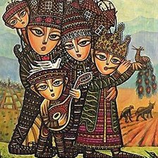 Схема вышивки «№1896288»