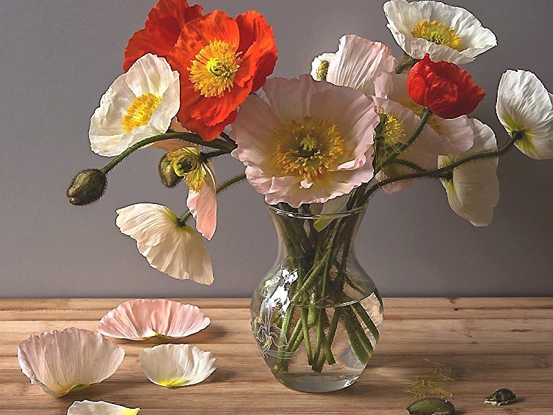 №1896332 - оригинал