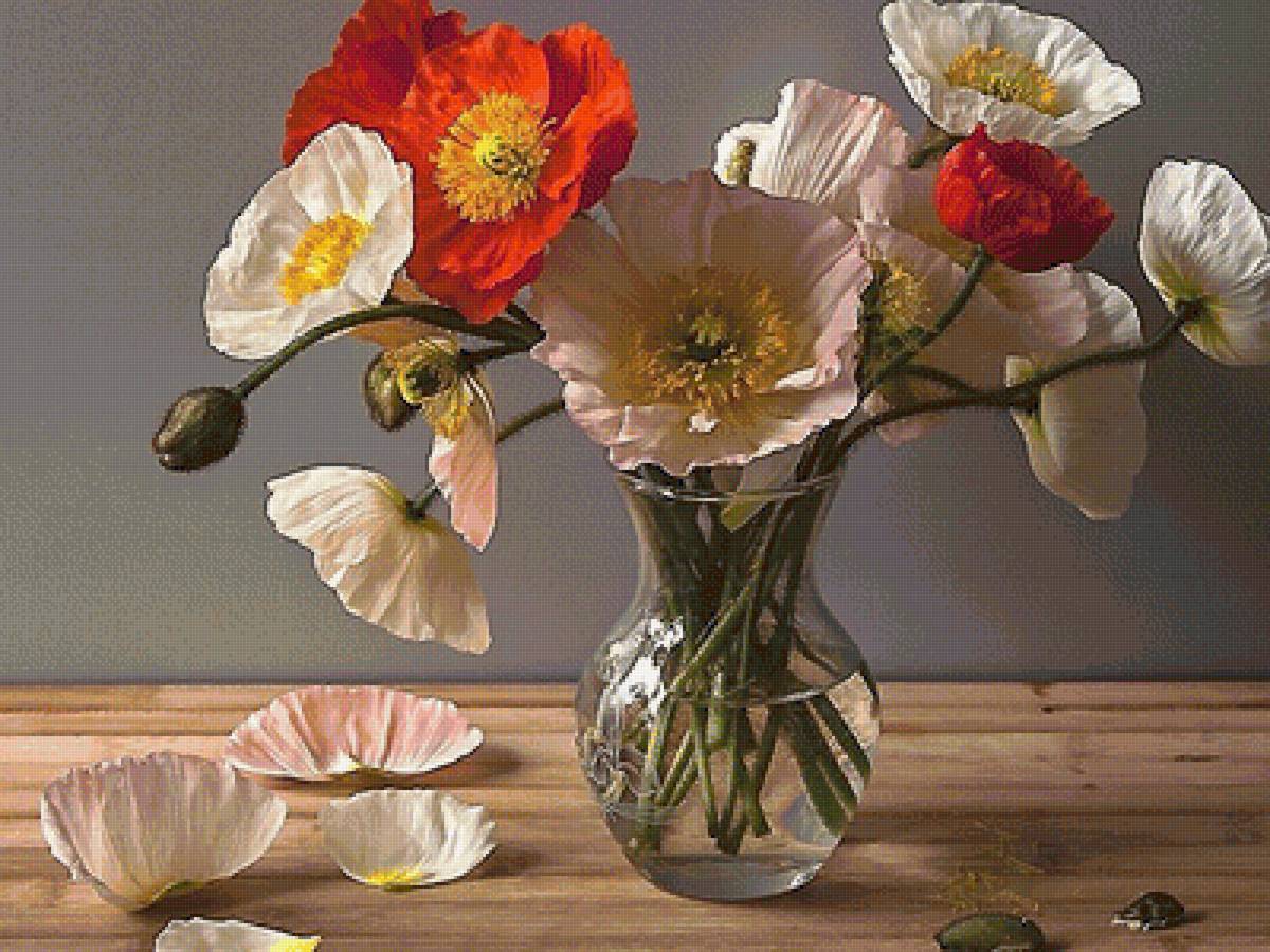 №1896332 - предпросмотр