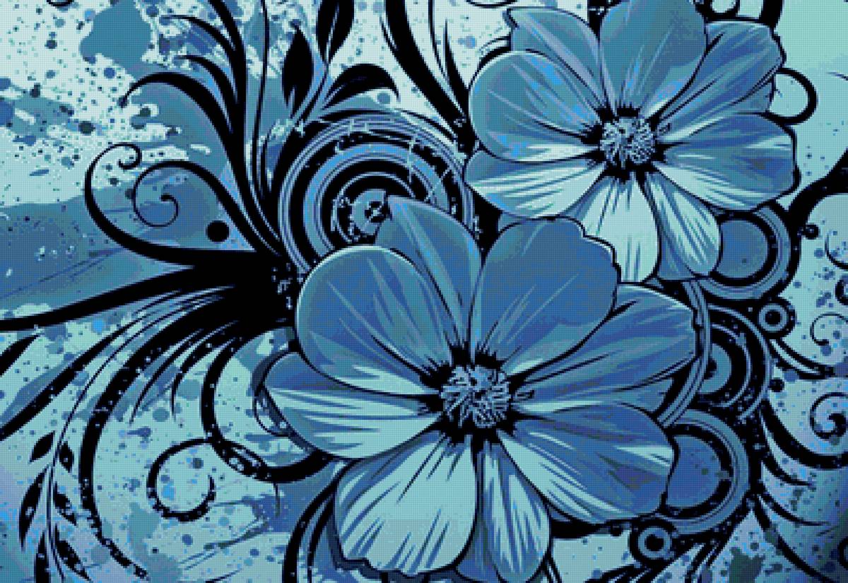 Рисунок - предпросмотр