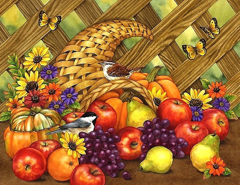 №1896672 - оригинал