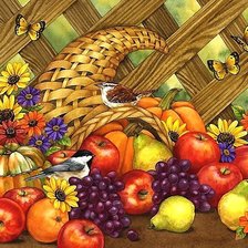 Схема вышивки «№1896672»