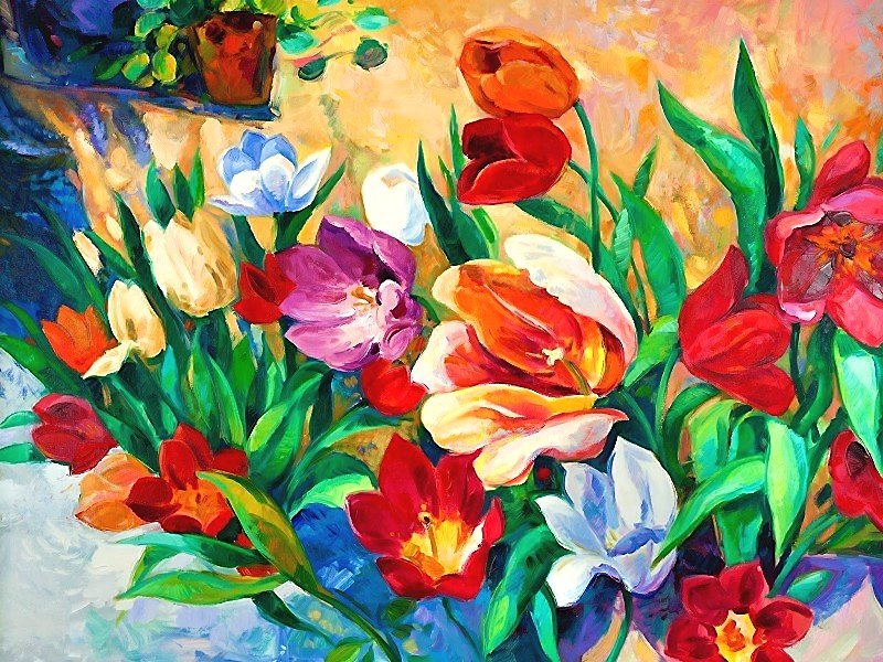 №1896674 - оригинал