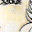 Предпросмотр схемы вышивки «№1896741»