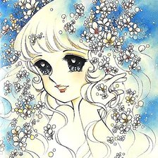 Схема вышивки «№1896741»