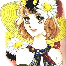 Схема вышивки «№1896751»