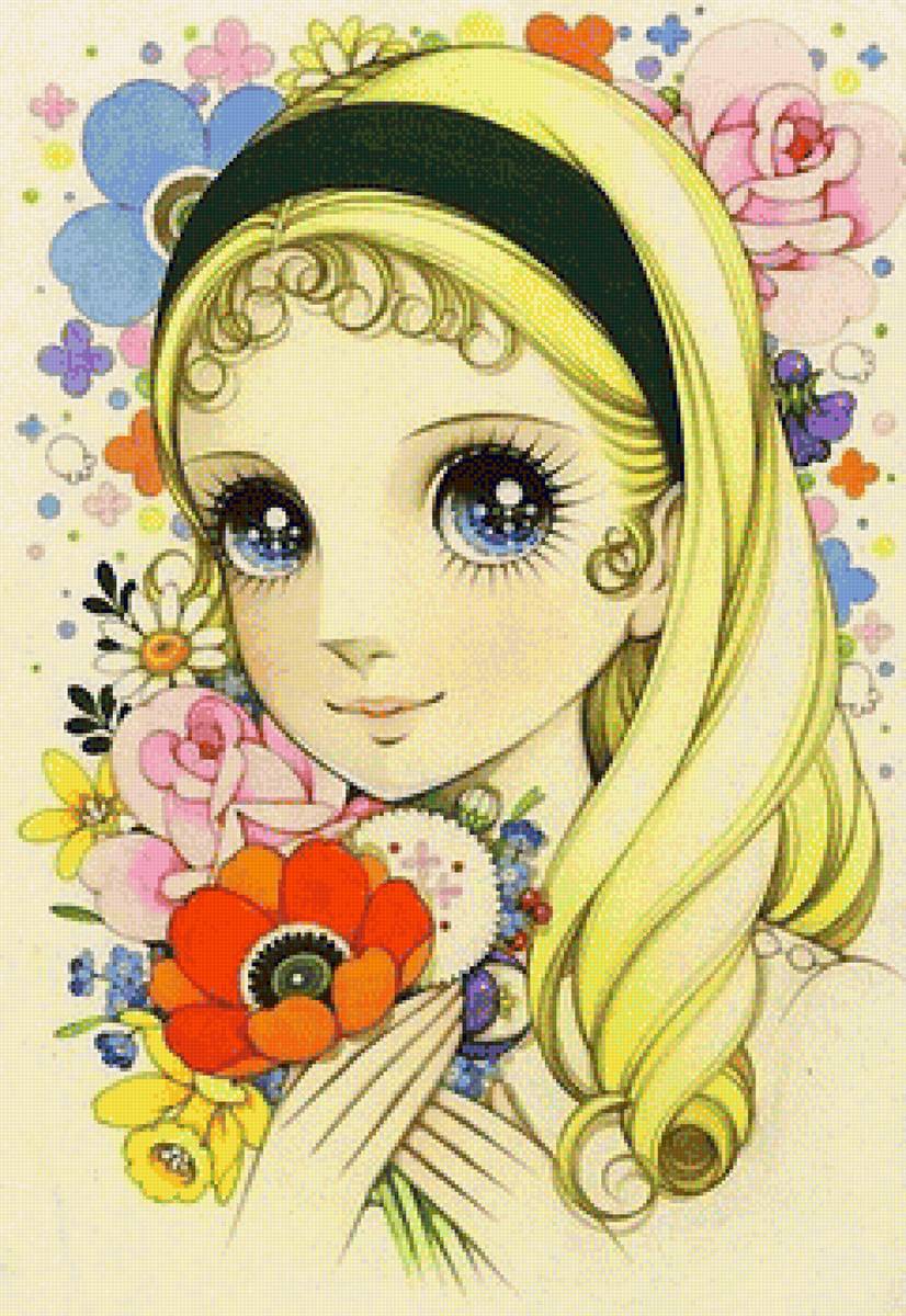 №1896753 - предпросмотр