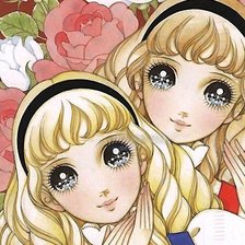 Схема вышивки «№1896756»