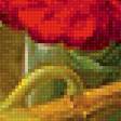 Предпросмотр схемы вышивки «Натюрморт» (№1896894)