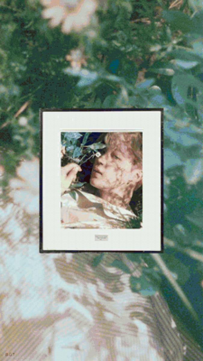 Bts - предпросмотр