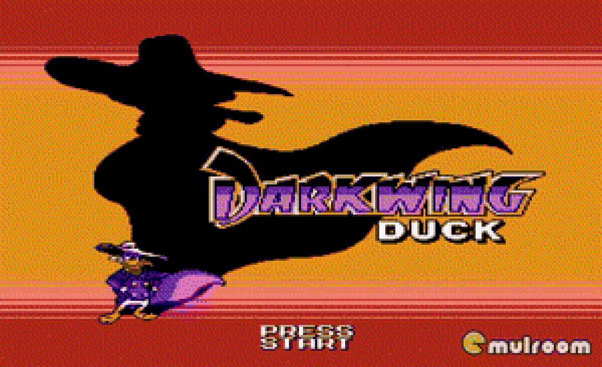 Чёрный плащ - черный плащ - предпросмотр