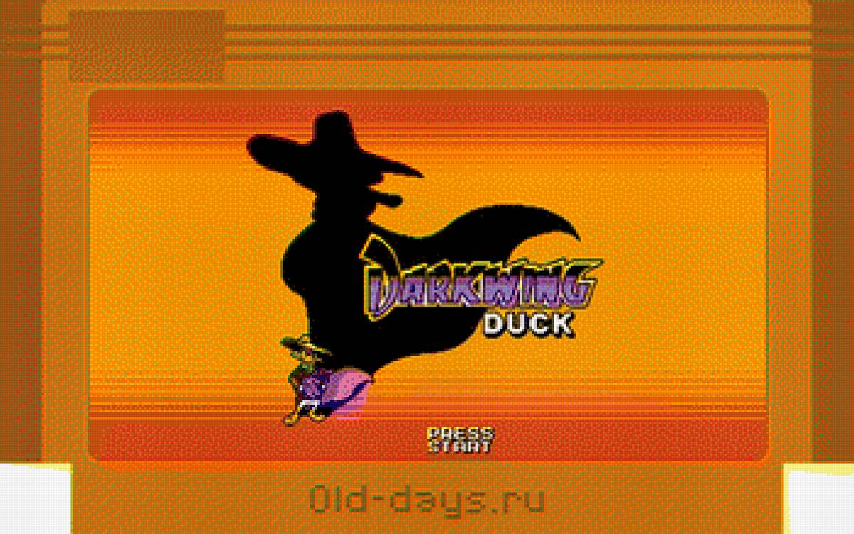 Чёрный плащ1 - предпросмотр