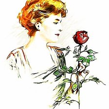 Схема вышивки «№1897468»