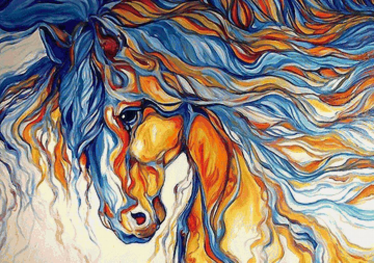 рисунок - предпросмотр