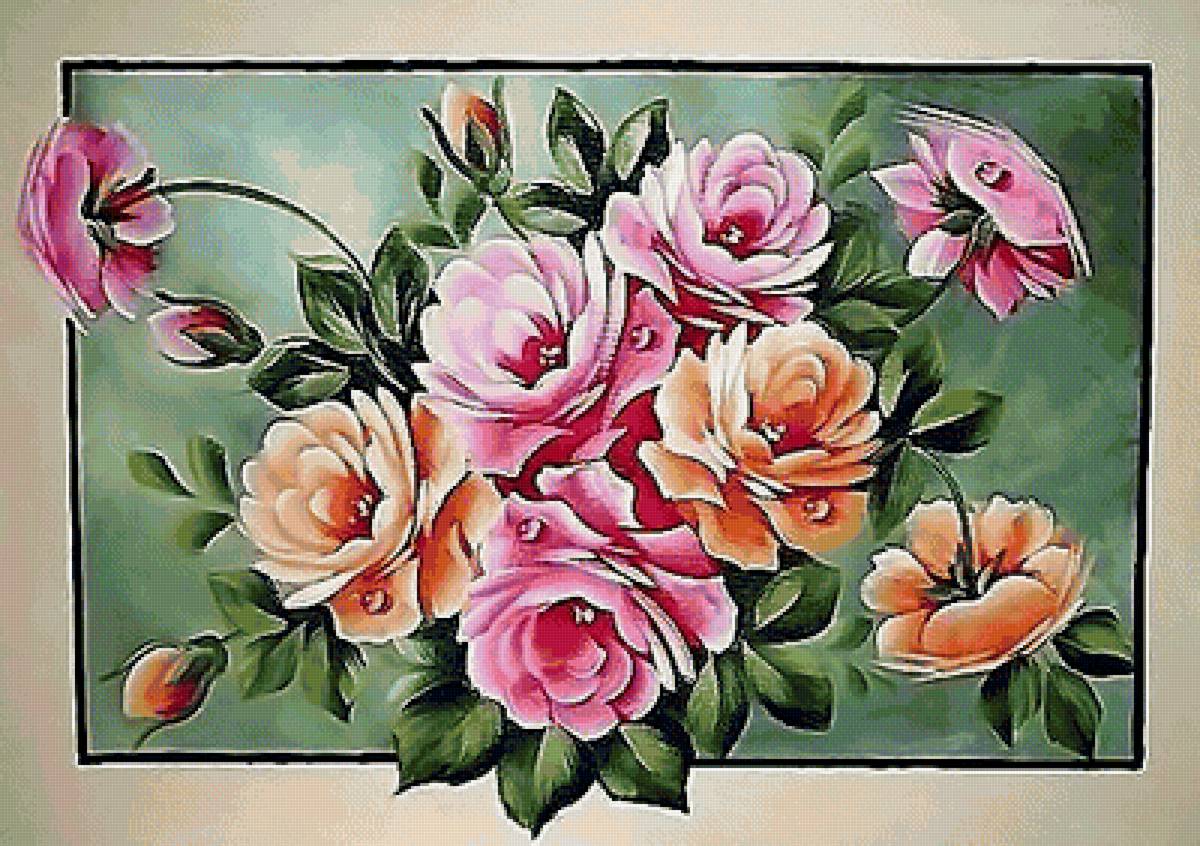 №1897645 - предпросмотр