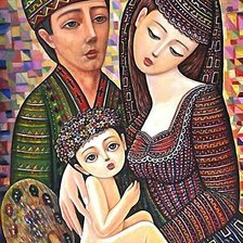 Схема вышивки «№1897799»