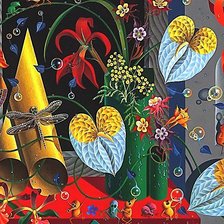 Схема вышивки «№1897802»