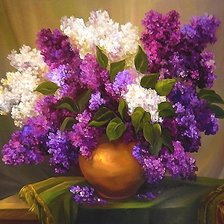 Схема вышивки «№1897803»