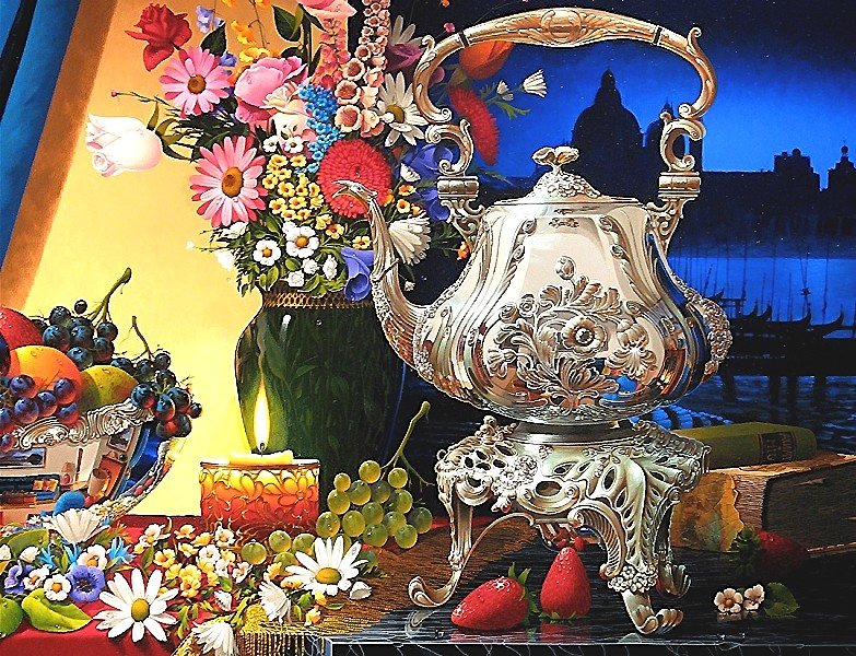 №1897804 - оригинал