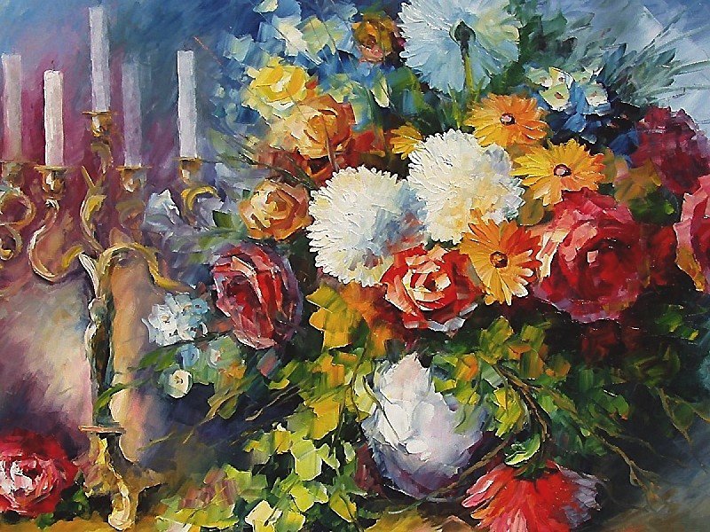 №1897805 - оригинал