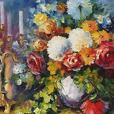 Схема вышивки «№1897805»