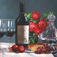 Схема вышивки «№1898340»