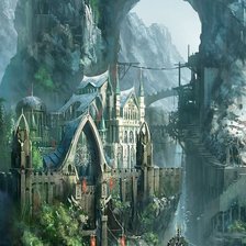 Схема вышивки «№1898427»