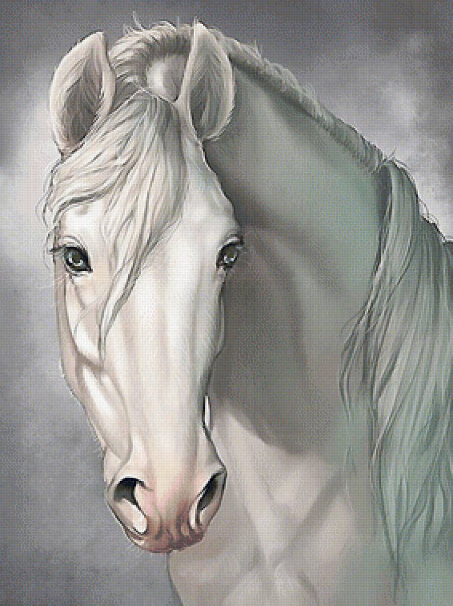 рисунок - предпросмотр