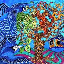 Схема вышивки «№1898580»