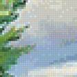 Предпросмотр схемы вышивки «пейзаж» (№1898641)